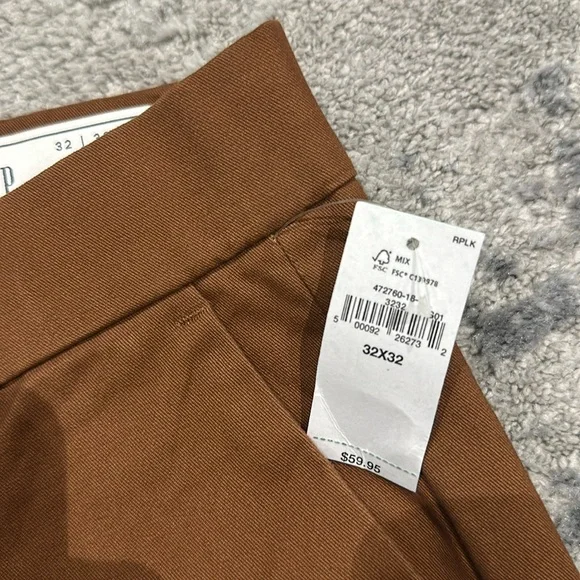 Gap chino pants - Picture 3 of 4